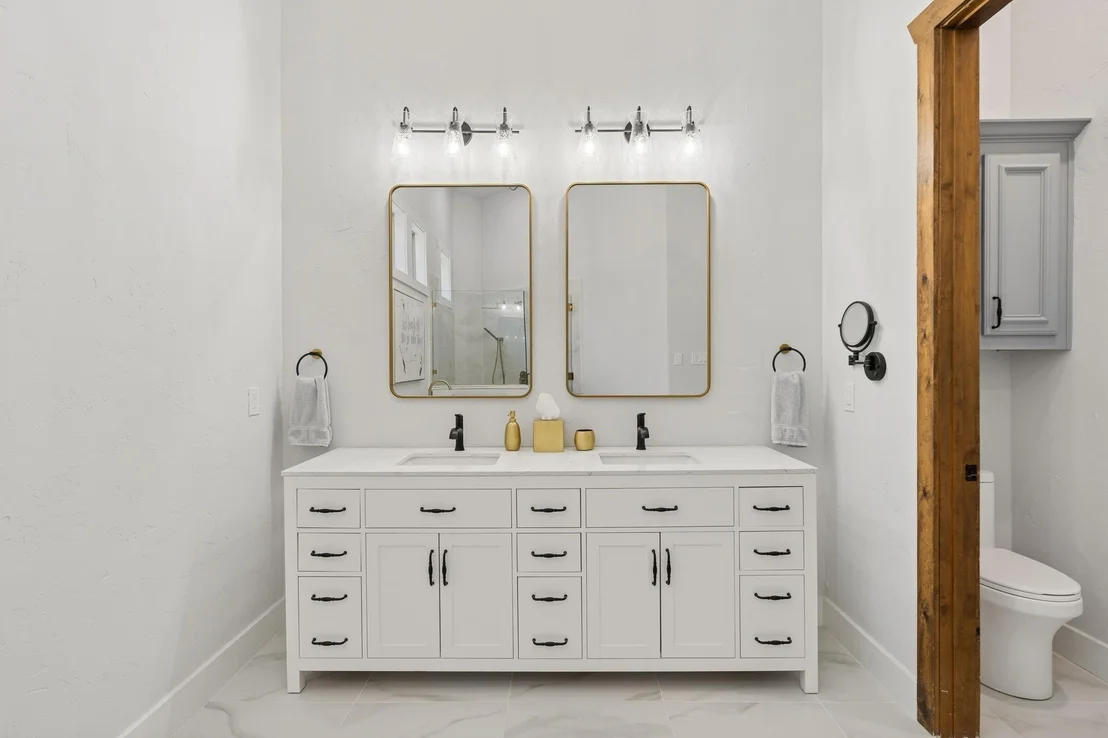 Photo of 4739 Byron Circle