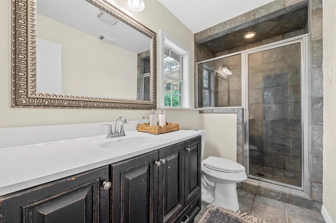 Photo of 4101 Morrow Avenue