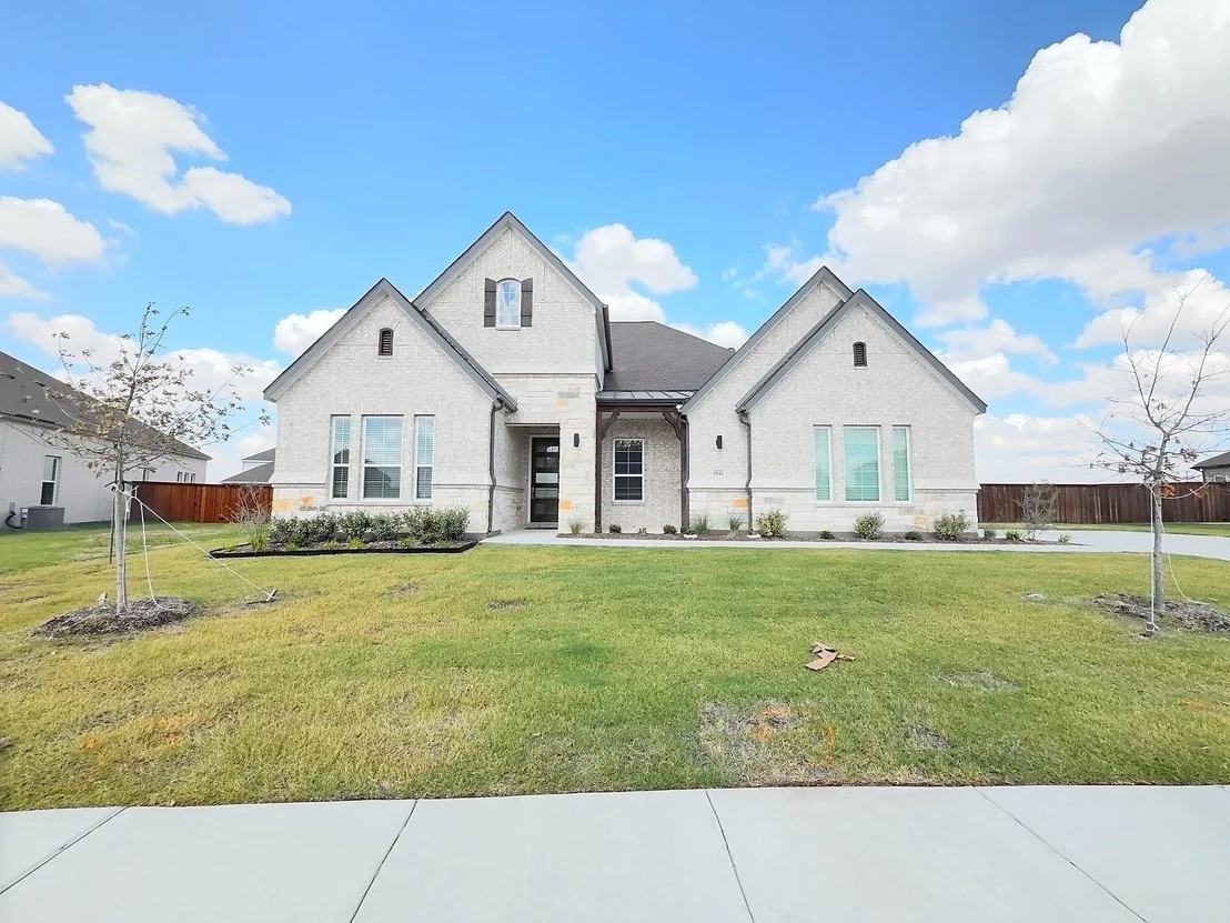 Photo of 9840 Chesney Drive