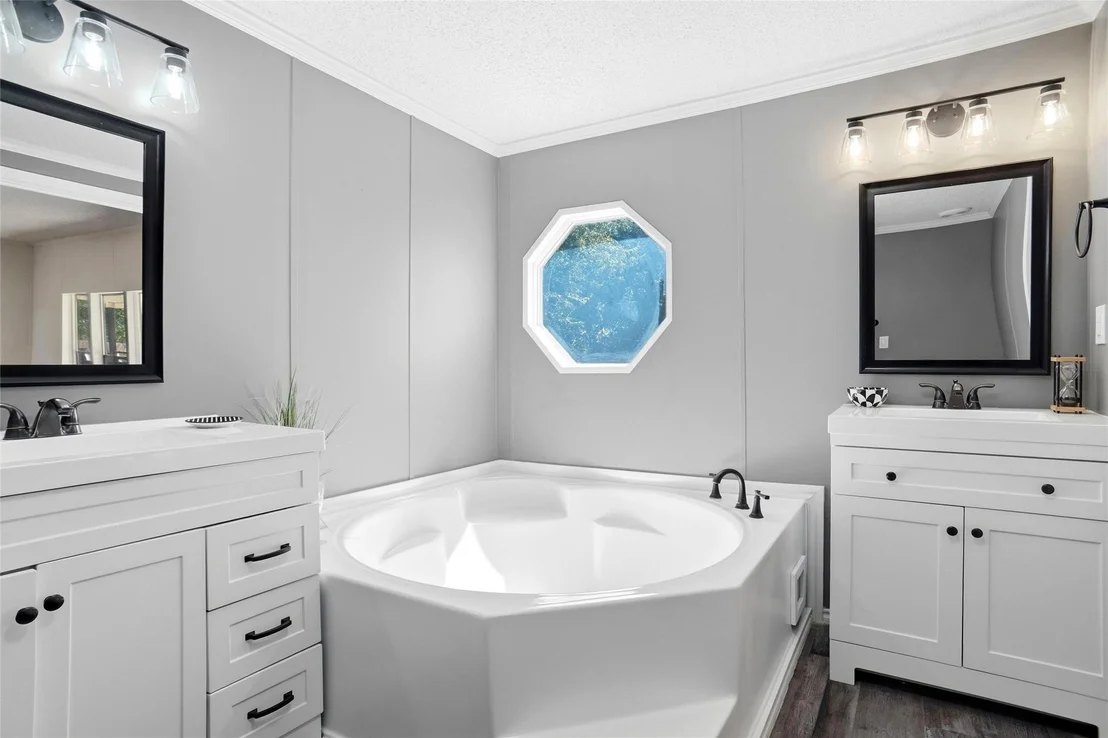 Photo of 276 Wonder Drive
