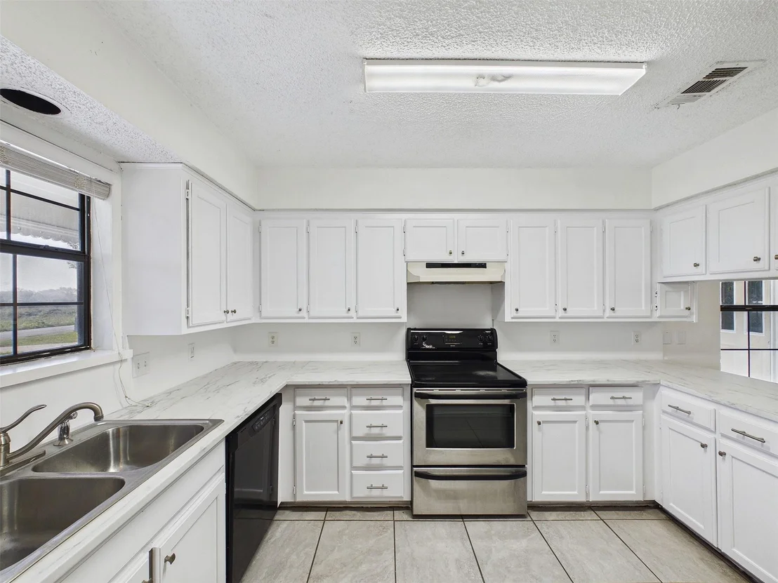 Photo of 2409 County Road 805b