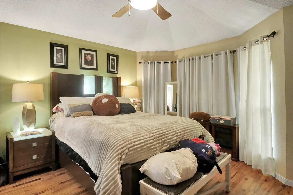 Photo of 1637 Arbor Ridge Drive