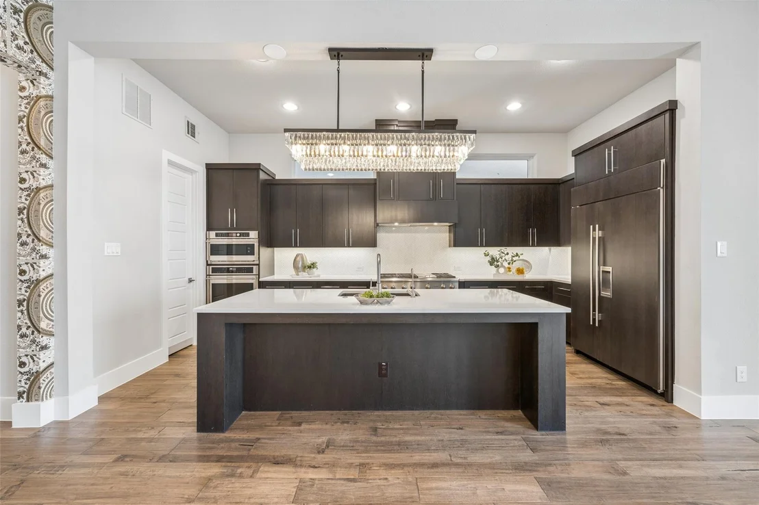 Photo of 7854 Element Avenue