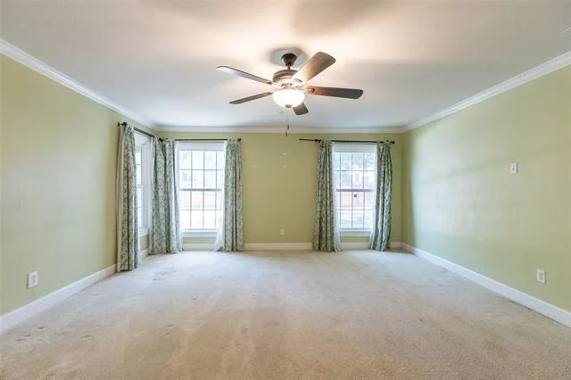 Photo of 757 Davis Drive