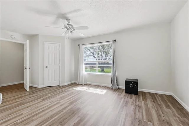Photo of 3913 Hickox Road