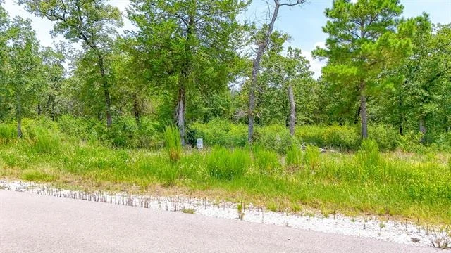 Photo of TBD Fm 489 E