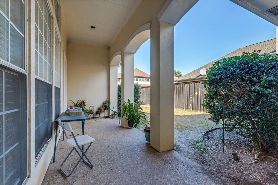 Photo of 5929 Pebblestone Lane