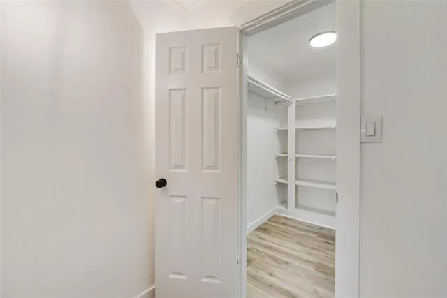 Photo of 906 Mesquite Lane