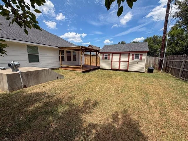 Photo of 1901 Monte Cristo Way