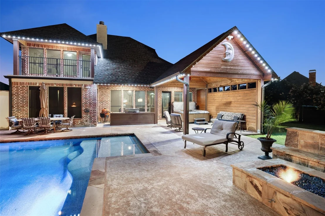 Photo of 1225 Chandler Circle