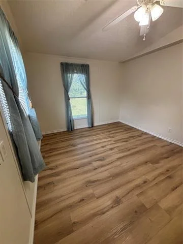 Photo of 206 Holiday Rambler Drive