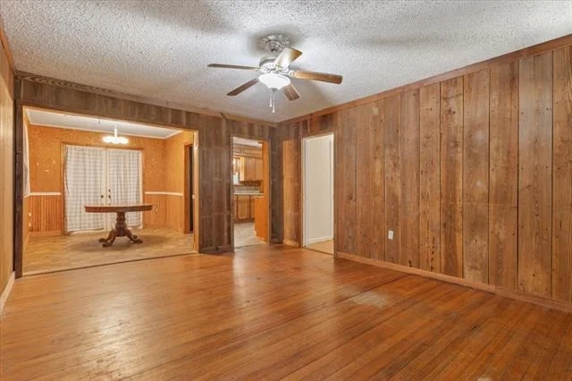 Photo of 9542 Heritage Parkway