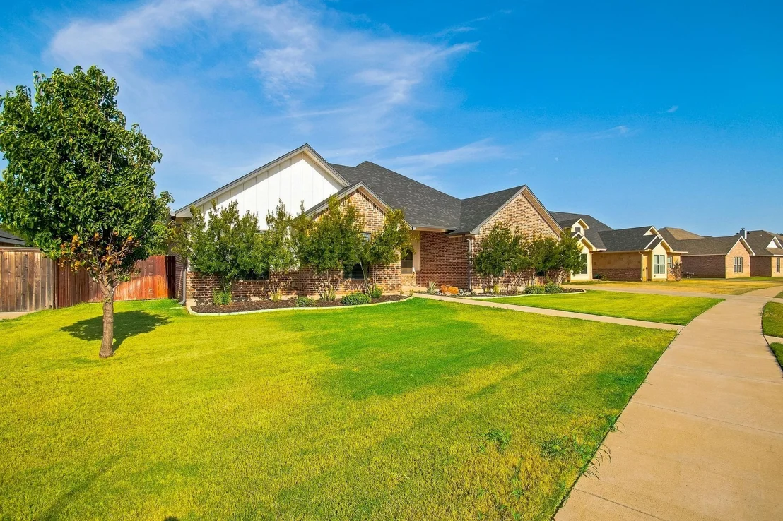 Photo of 6517 Cedar Elm Drive