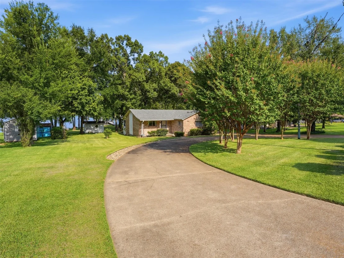Photo of 504 CR 2298