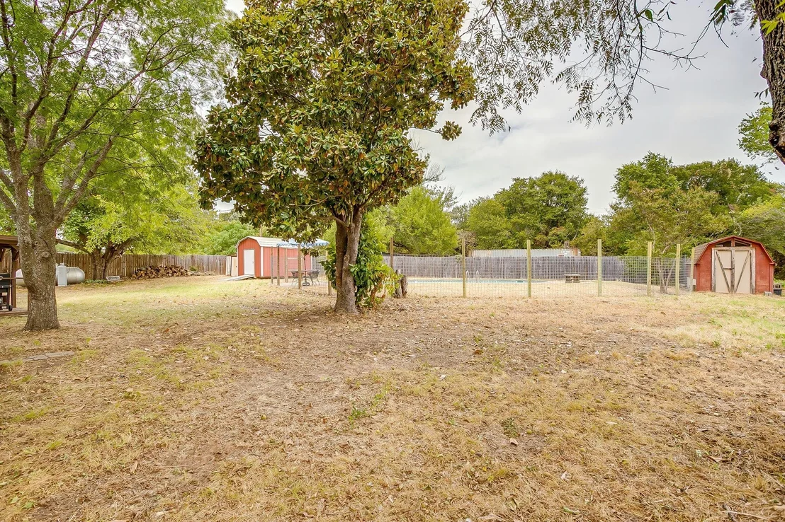 Photo of 1816 Glendale Drive
