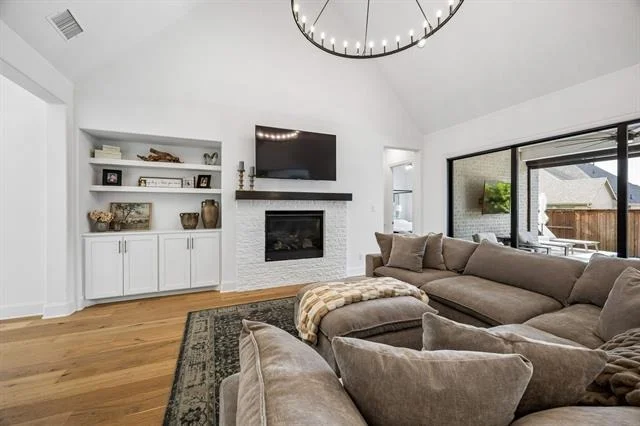 Photo of 4051 Freeman Way