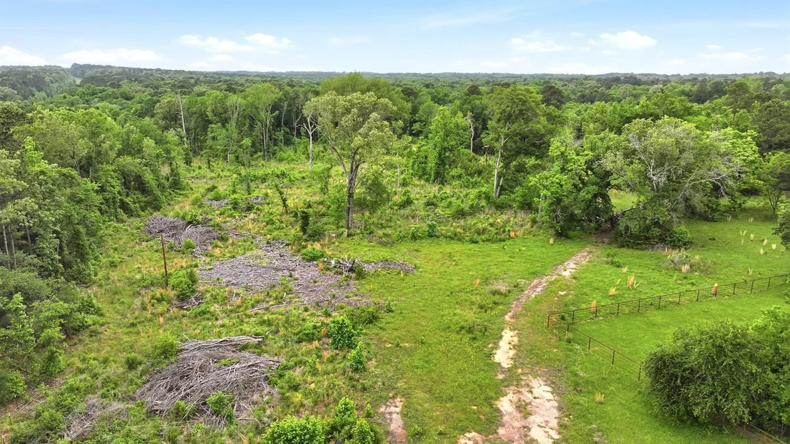 Photo of 4249 SH 42