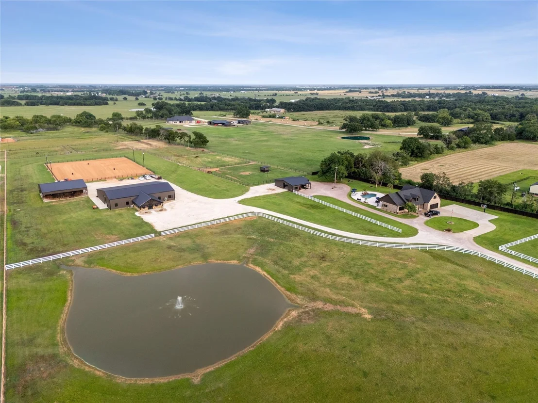 Photo of 14714 US Highway 377