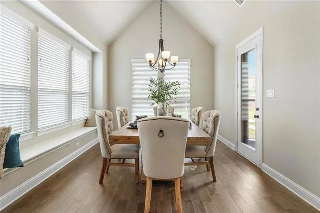 Photo of 1218 Woodside Drive