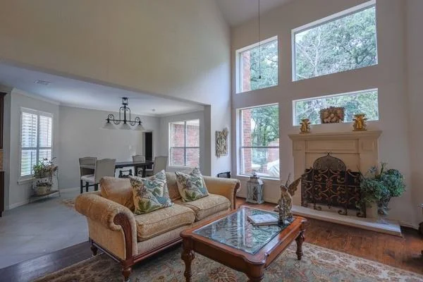 Photo of 721 Paradise Cove