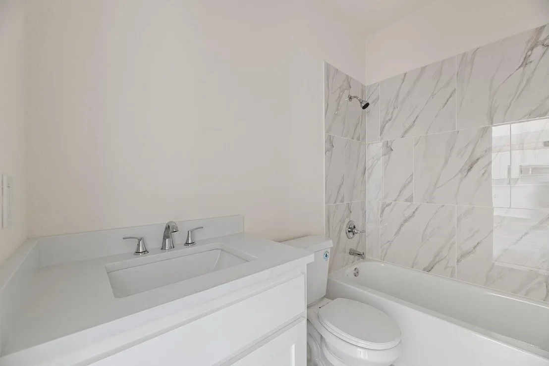 Photo of 180 Nix Drive