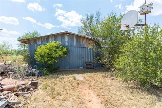 Photo of 12143 County Road 509