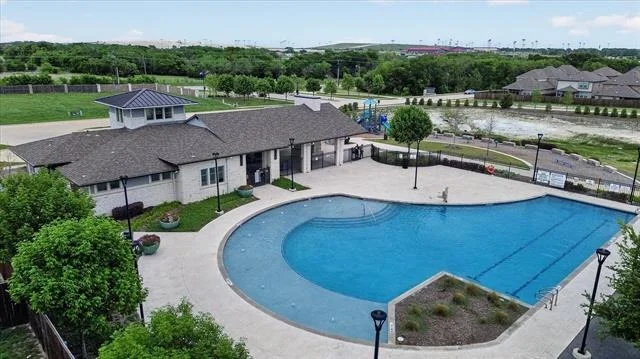 Photo of 3909 Rain Lily Bend
