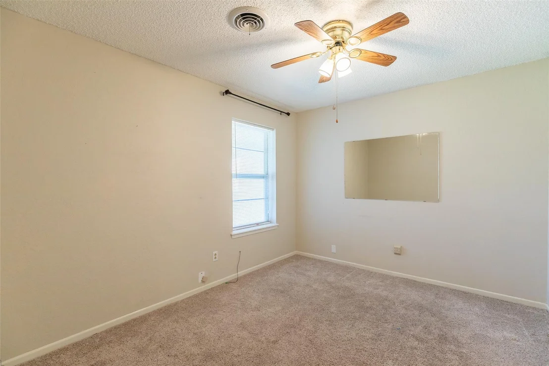Photo of 426 Pleasant Lane