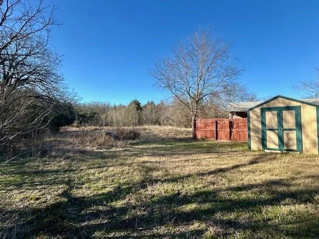 Photo of 385 County Road 161