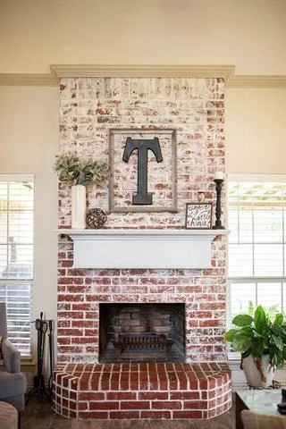 Photo of 10336 Jennifer Circle