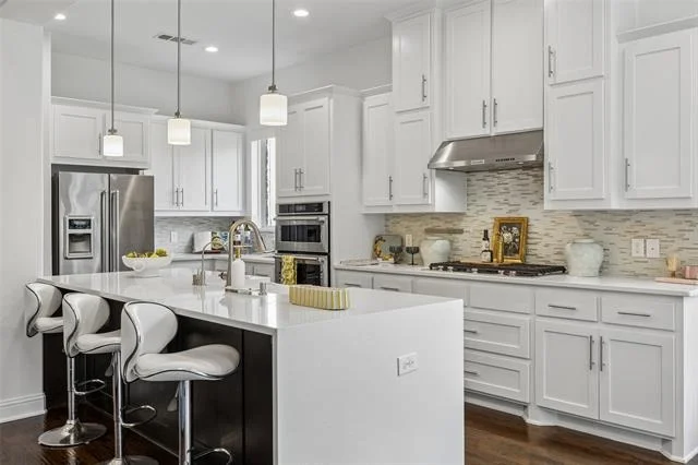 Photo of 7332 Meler Lane
