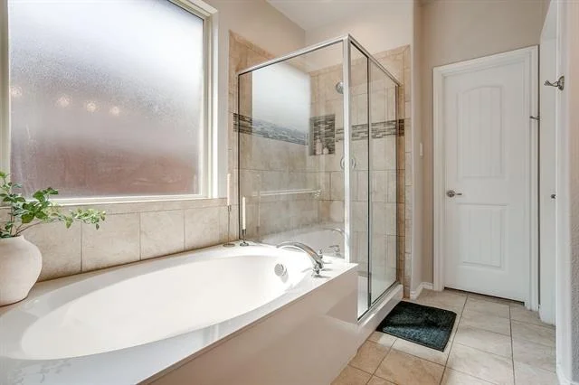 Photo of 5220 Sugarcane Lane