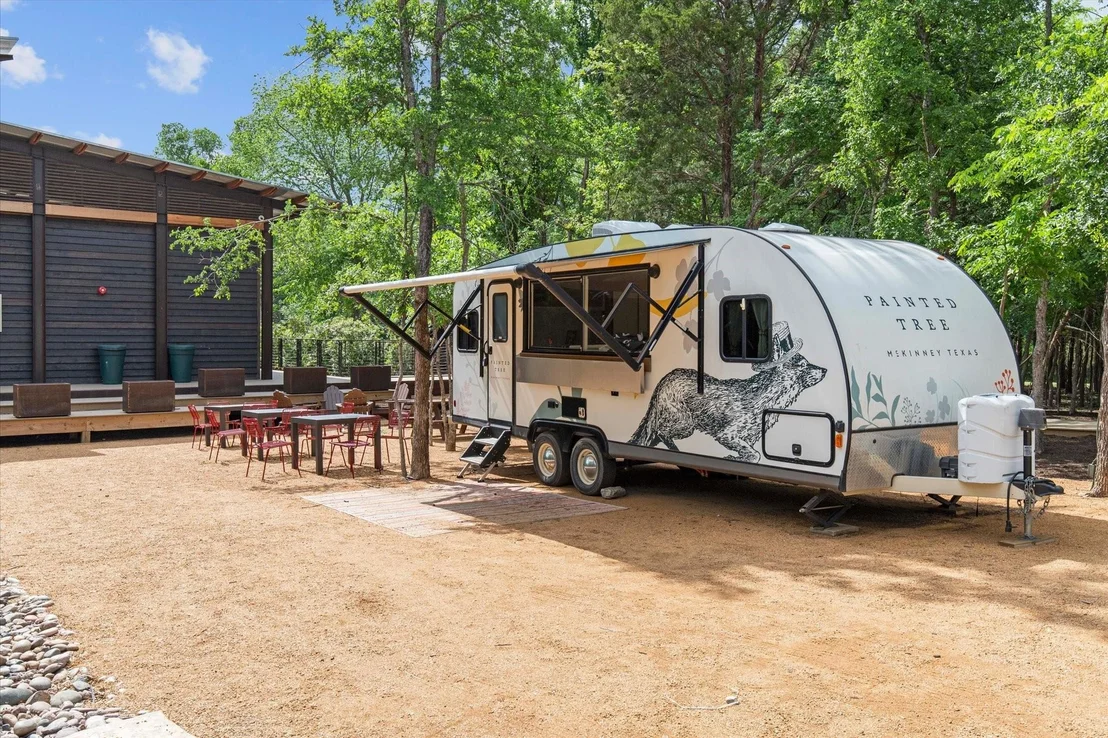 Photo of 3920 Outpost Trail