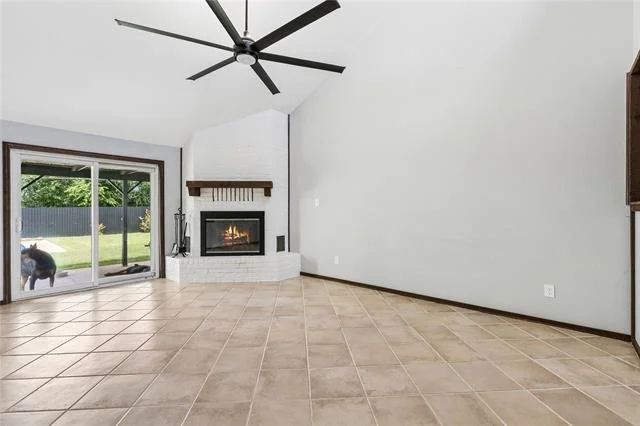 Photo of 139 Moses Manor Drive