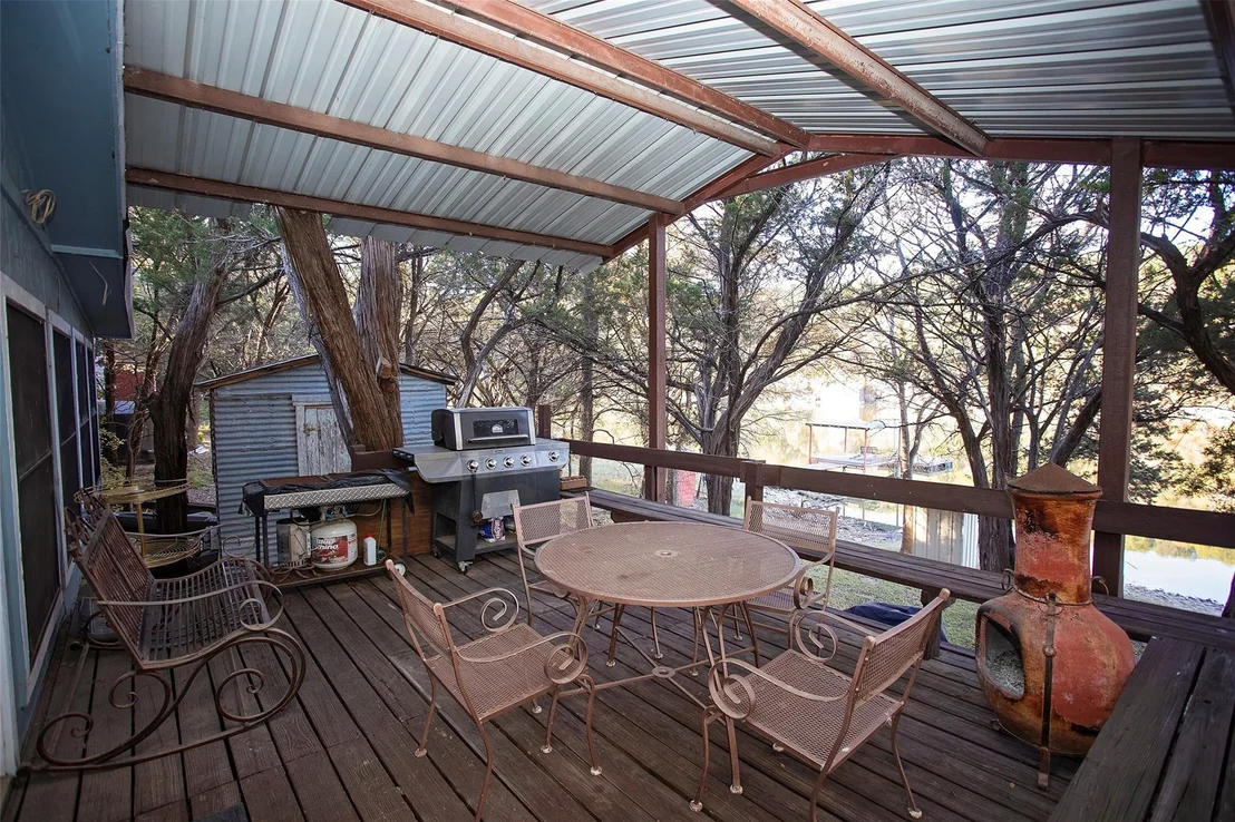 Photo of 9051 Lacy Road