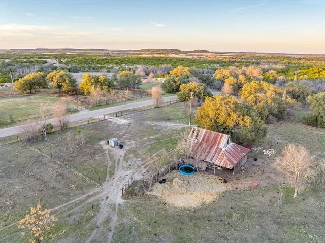 Photo of 3651 County Road 4145
