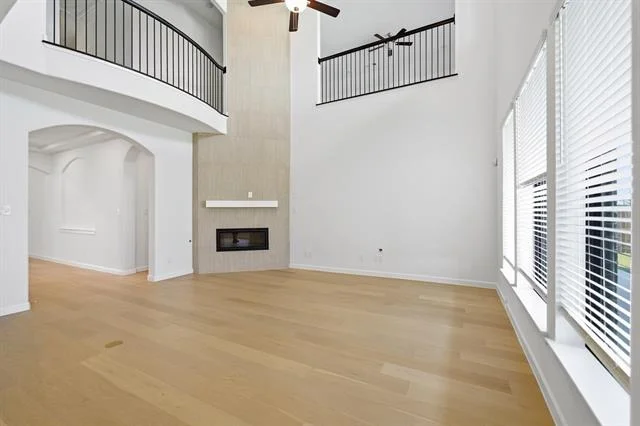 Photo of 16401 Flatlands Way