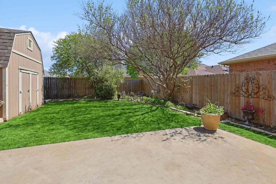 Photo of 10740 Irish Glen Trail