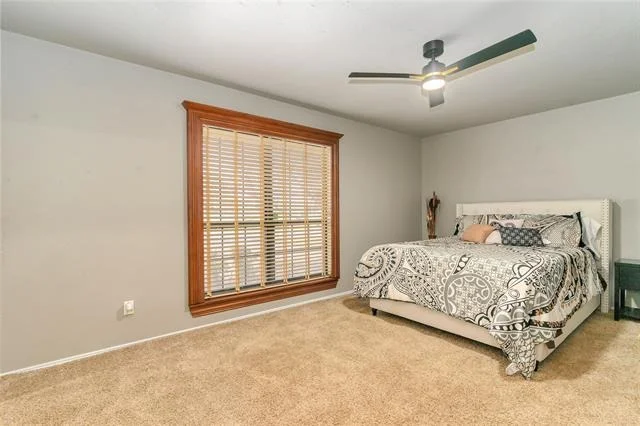 Photo of 1503 W Westhill Drive