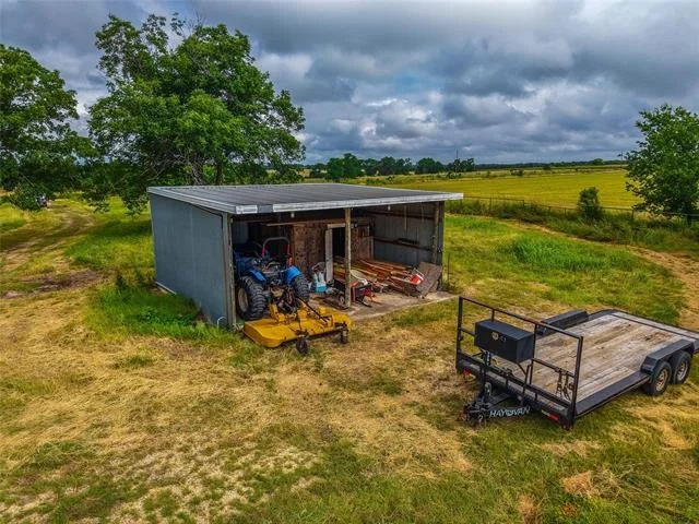 Photo of 22407 Meeks Road