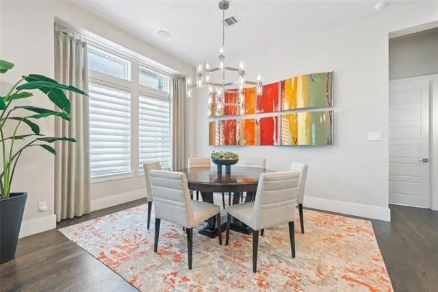 Photo of 7817 Merit Lane