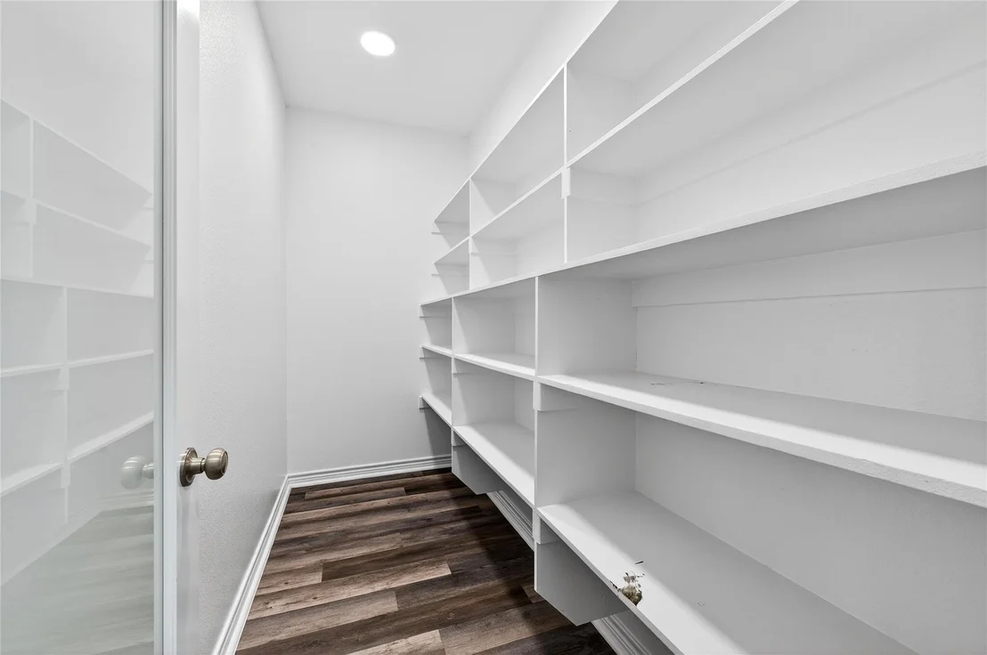Photo of 1809 Bluebonnet Avenue