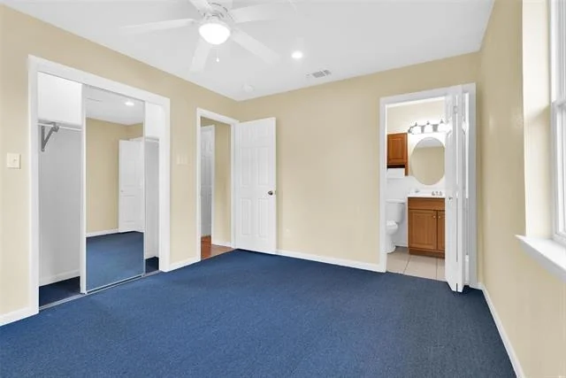 Photo of 146 Bob White Road