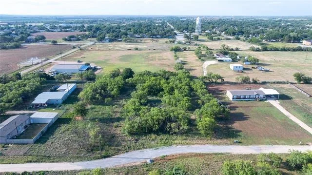 Photo of 130 Parks Ranch Road