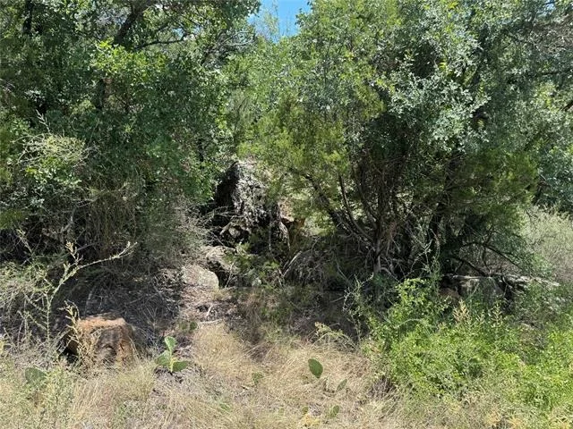 Photo of 1002 Boulder Drive