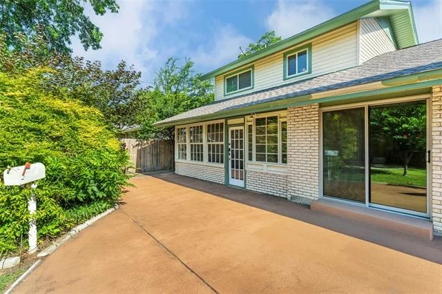 Photo of 1608 Freeman Court