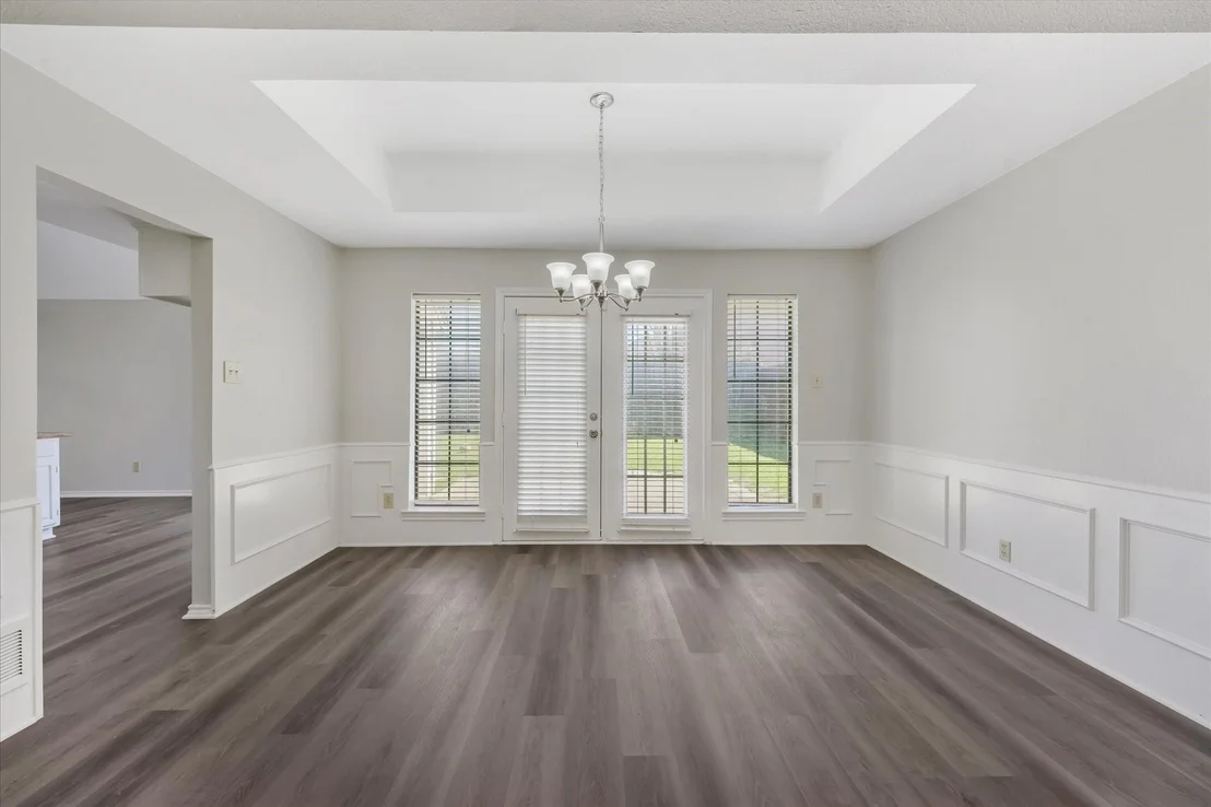 Photo of 5416 Ventana Trail
