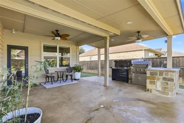 Photo of 521 Bailer Drive