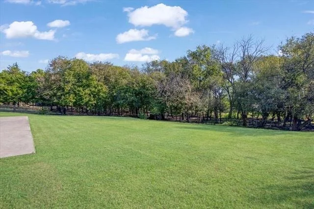 Photo of 169 Ridgeview Drive