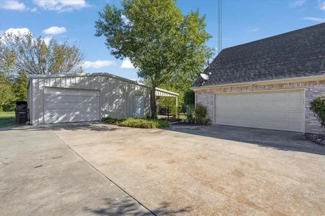 Photo of 169 Ridgeview Drive